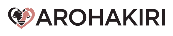 ArohaKiri